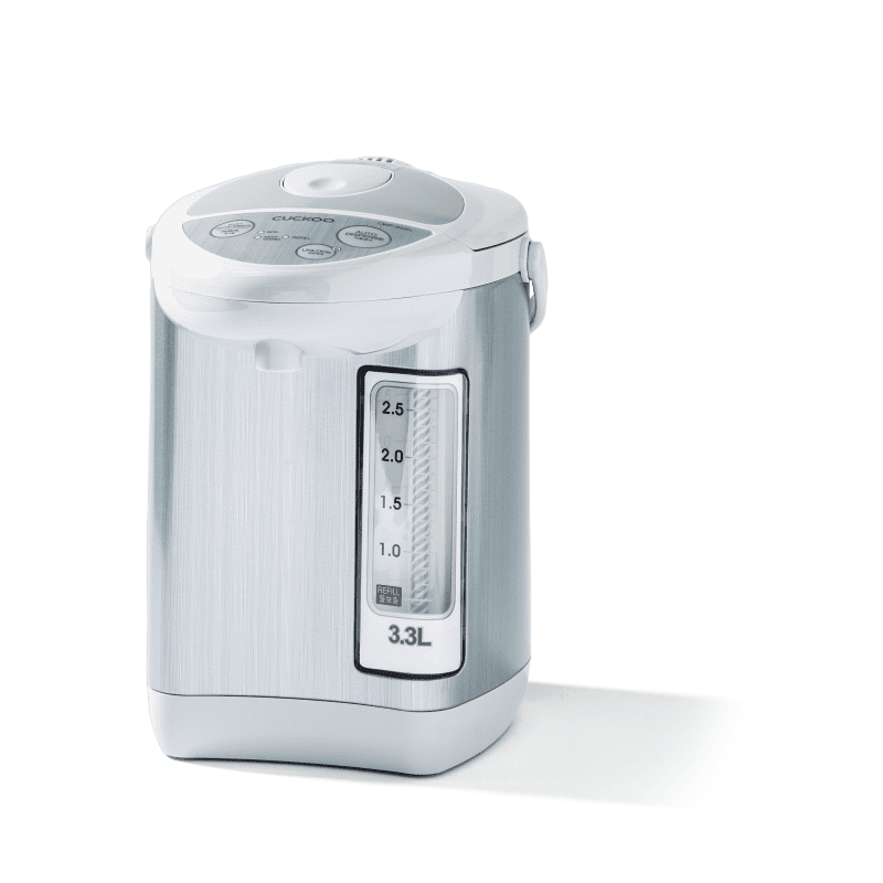 Small water boiler kitchen cheap